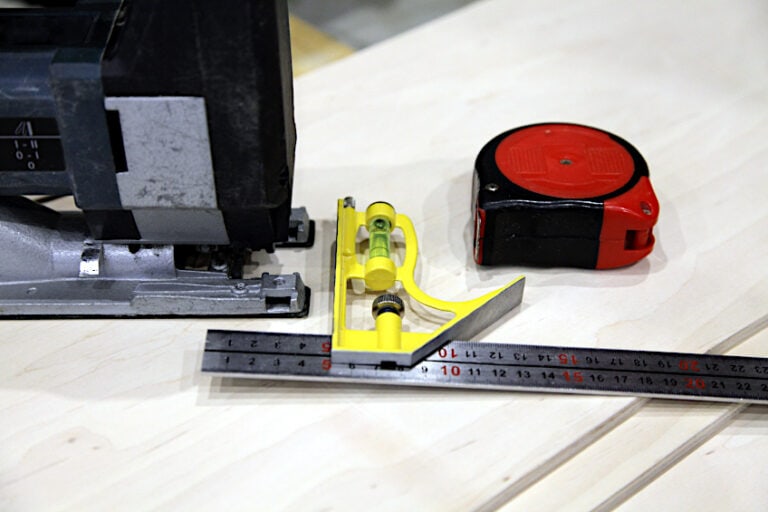 Plywood Sheet Sizes Standard Sizes, Thicknesses, and Grades