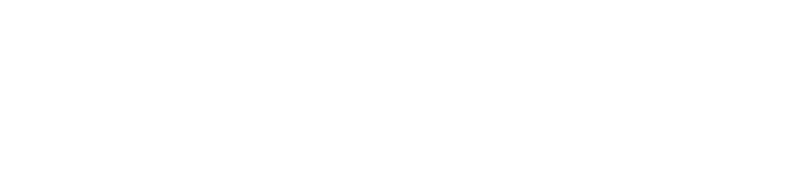 love of home logo white